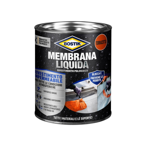 membrana liquida rivestimento polimerico terracotta bostik.png